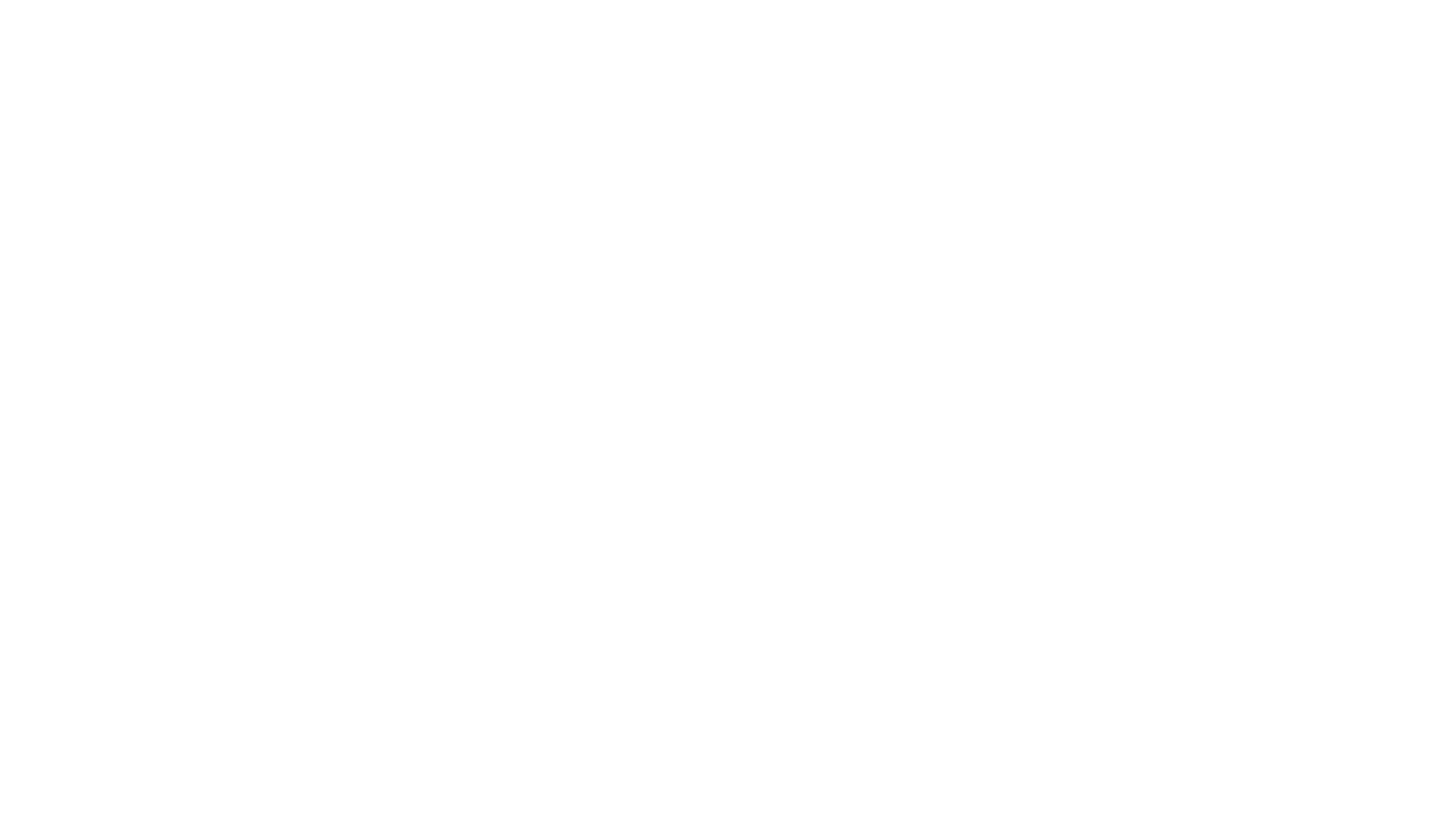 MF Propiedades