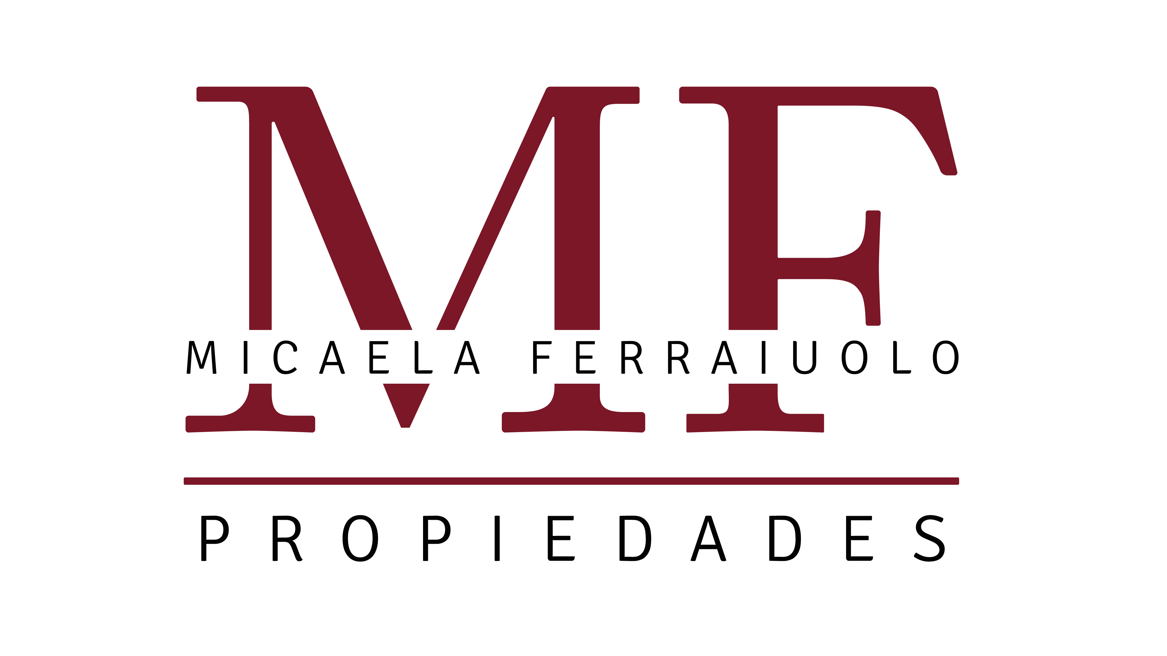 MF Propiedades